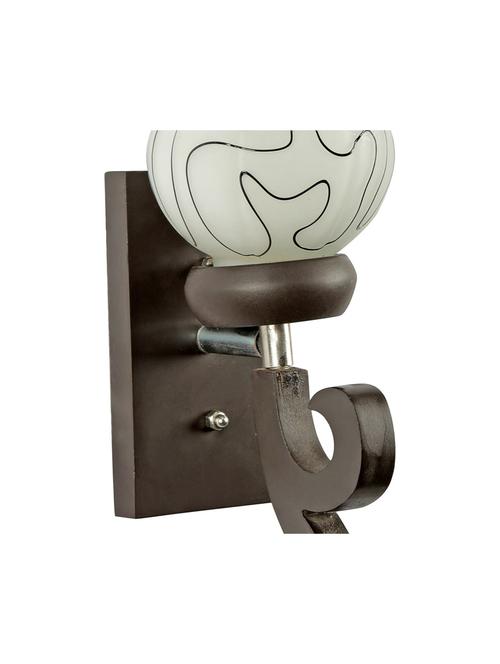 sconce new design decorative wall lamp abc074 - 18839841 - Very Small Image - 1