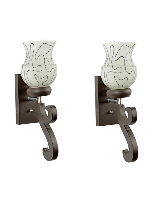 sconce new design decorative wall lamp (set of two)_0012414 - 18839842 - Very Small Image - 1