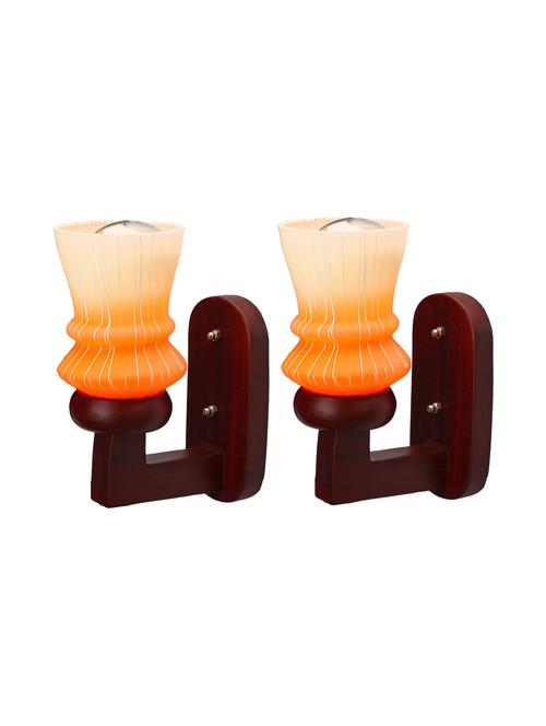 sconce wall designer wall lamp-g37 - 18839854 - Very Small Image - 1