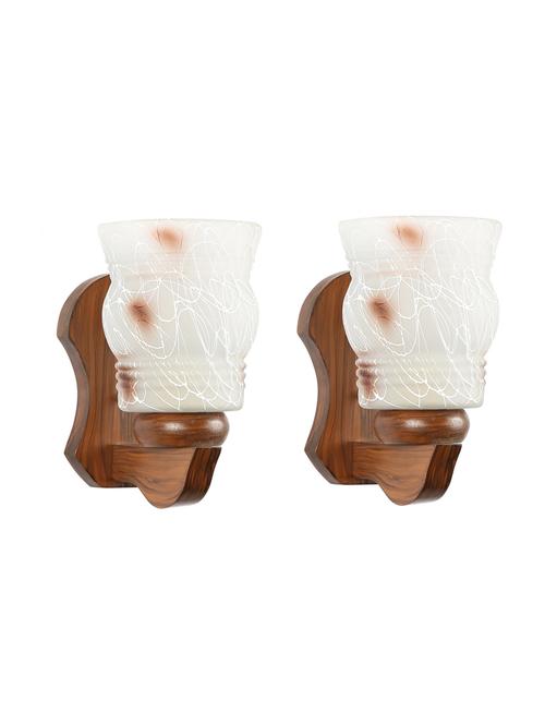 sconce new design decorative wall lamp (set of two)_001352 - 18839876 - Very Small Image - 1