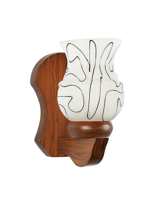 new designer sconce decorative & colorful wall light (set of one)-f49 - 18839893 - Very Small Image - 1