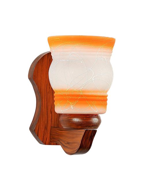 sconce new design decorative wall lamp abc326 - 18839894 - Very Small Image - 1