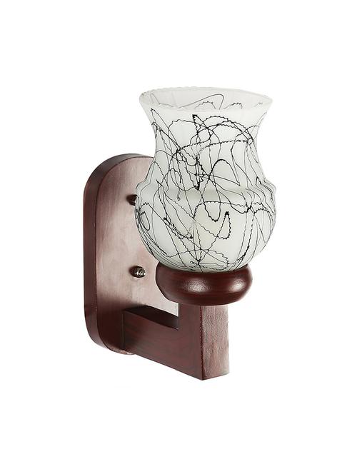 sconce new design decorative wall lamp abc271 - 18839905 - Very Small Image - 1