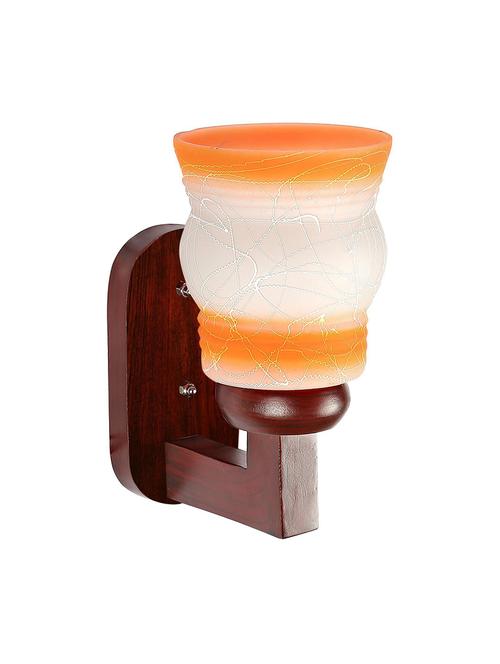 sconce new design decorative wall lamp abc245 - 18839911 - Very Small Image - 1