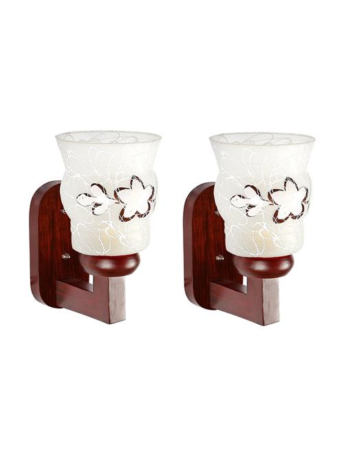 sconce new design decorative wall lamp (set of two)_000235 - 18839935 - Very Small Image - 1