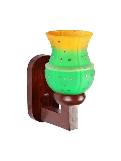 sconce new design decorative wall lamp abc345 - 18839944 - Very Small Image - 1