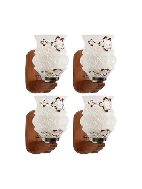 new designer decorative & colorful wall light - 18839956 - Very Small Image - 1