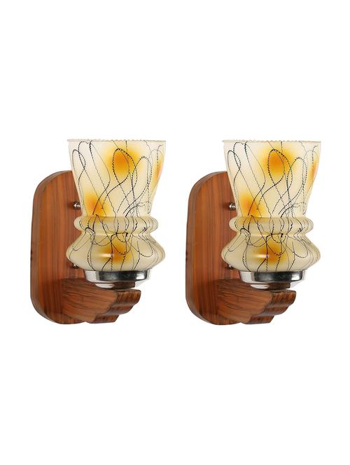 sconce new design decorative wall lamp (set of two)_0012381 - 18839966 - Very Small Image - 1