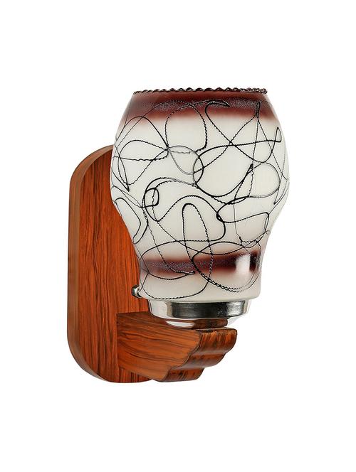 sconce new design decorative wall lamp abc318 - 18839973 - Very Small Image - 1