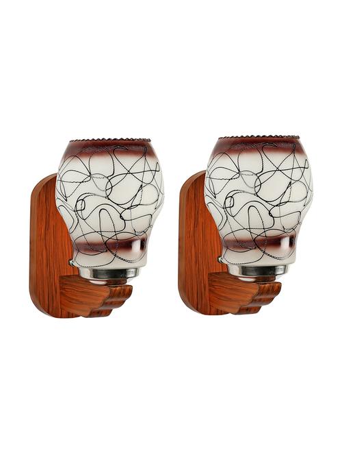 sconce new design decorative wall lamp (set of two)_001357 - 18839974 - Very Small Image - 1