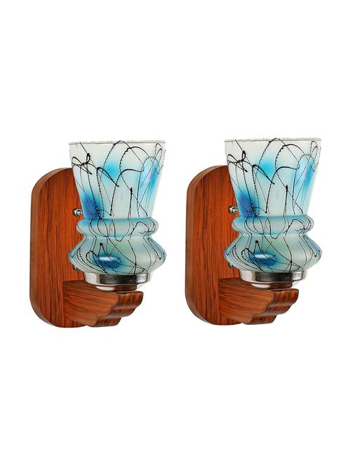 sconce new design decorative wall lamp (set of two)_001394 - 18839982 - Very Small Image - 1