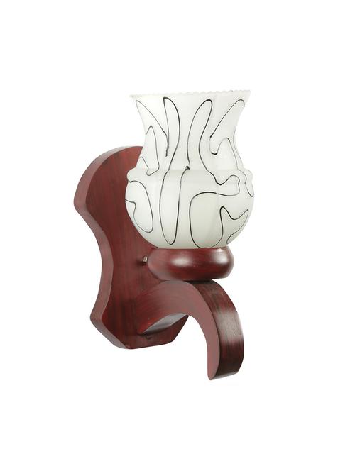 sconce new design decorative wall lamp abc143 - 18840006 - Very Small Image - 1