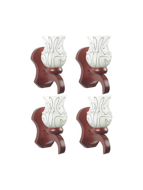 sconce new design decorative wall lamp d097 - 18840008 - Very Small Image - 1
