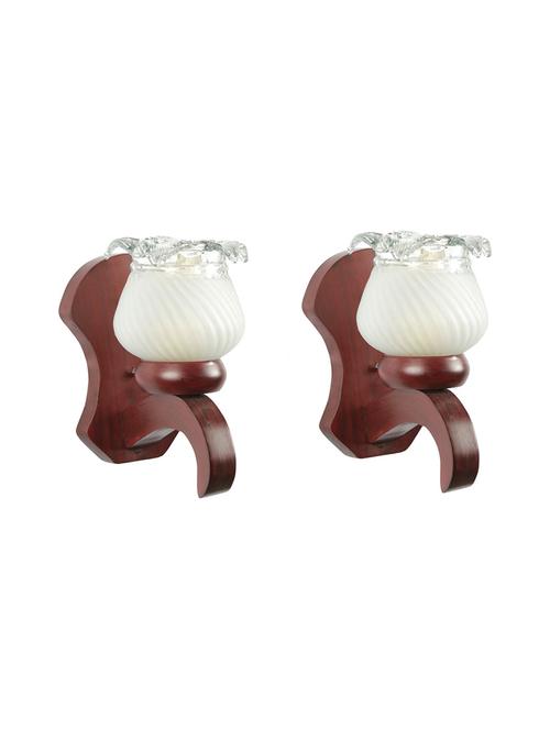 sconce new design decorative wall lamp (set of two)_001342 - 18840013 - Very Small Image - 1