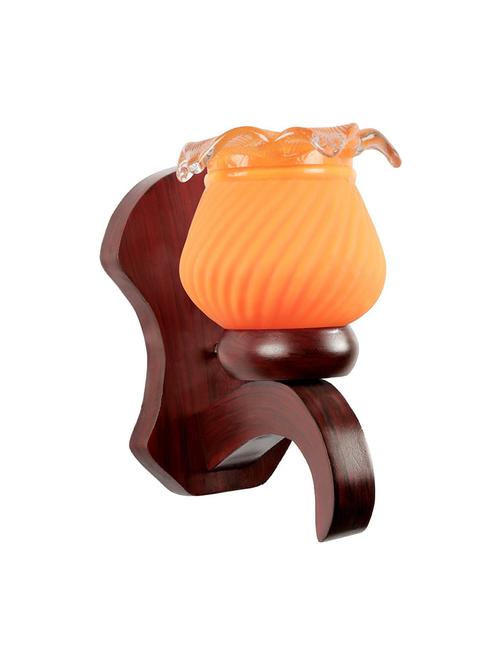 sconce new design decorative wall lamp abc064 - 18840016 - Very Small Image - 1