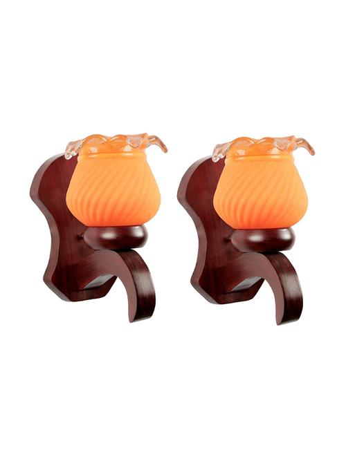 sconce new design decorative wall lamp (set of two)_0012404 - 18840017 - Very Small Image - 1