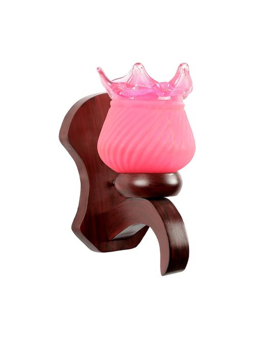 sconce new design decorative wall lamp abc086 - 18840018 - Very Small Image - 1
