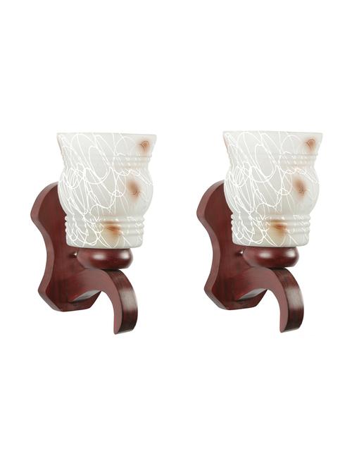 sconce new design decorative wall lamp (set of two)_001306 - 18840023 - Very Small Image - 1
