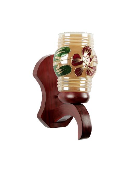 sconce new design decorative wall lamp abc251 - 18840028 - Very Small Image - 1