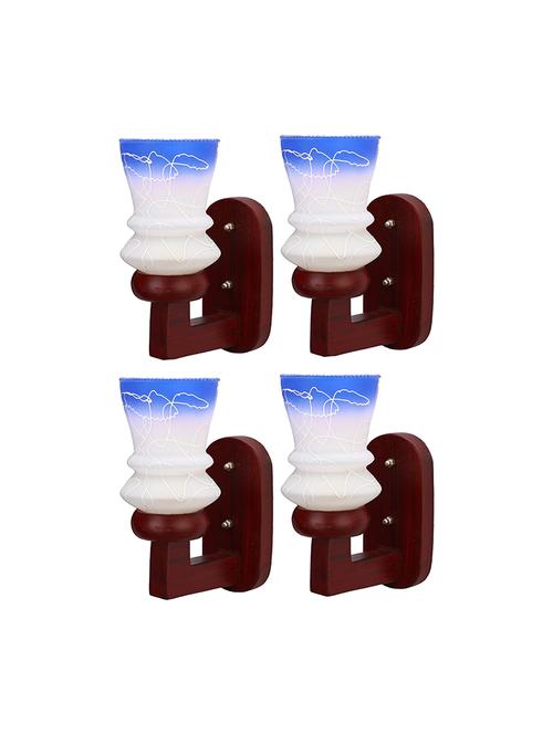 sconce wall designer wall lamp-c19 - 18840034 - Very Small Image - 1