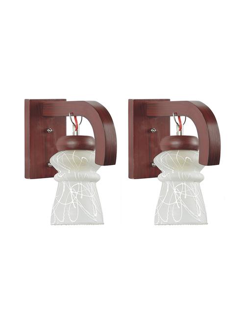 sconce new design decorative wall lamp (set of two)_000079 - 18840047 - Very Small Image - 1