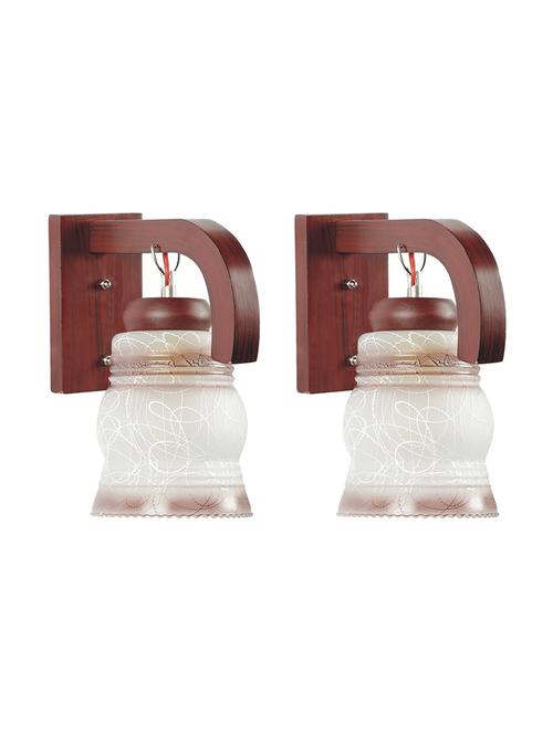 sconce new design decorative wall lamp (set of two)_001145 - 18840069 - Very Small Image - 1