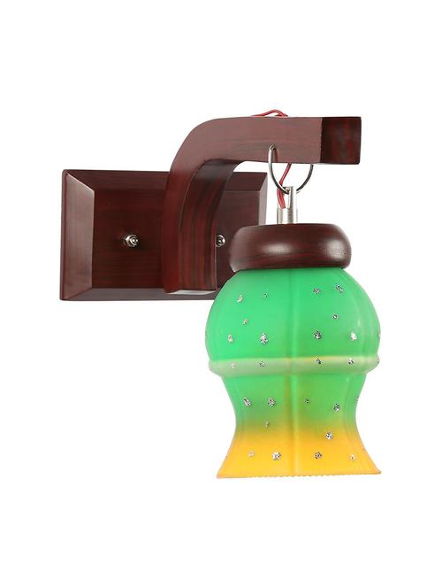 sconce new design decorative wall lamp abc308 - 18840096 - Very Small Image - 1