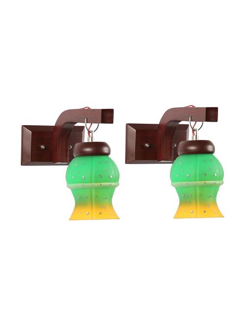 sconce new design decorative wall lamp (set of two)_000247 - 18840097 - Very Small Image - 1