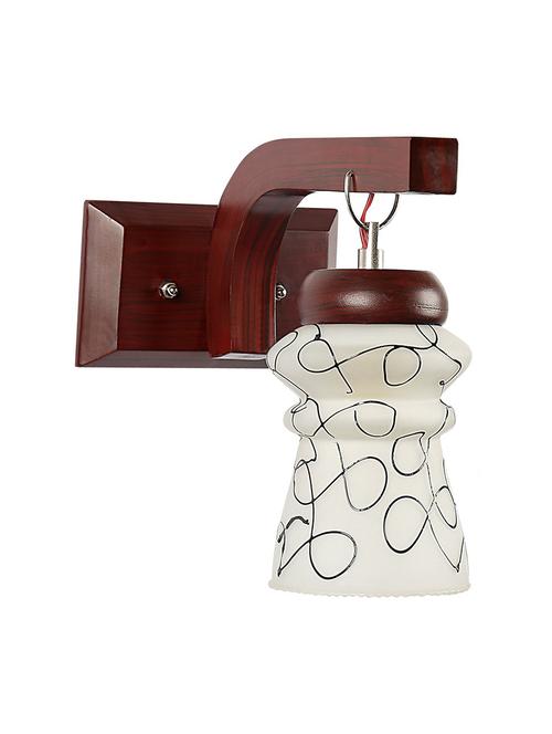 sconce new design decorative wall lamp abc339 - 18840100 - Very Small Image - 1