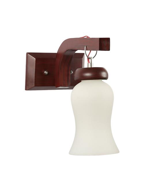 sconce new design decorative wall lamp abc350 - 18840107 - Very Small Image - 1