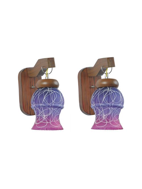 sconce new design decorative wall lamp (set of two)_001270 - 18840117 - Very Small Image - 1