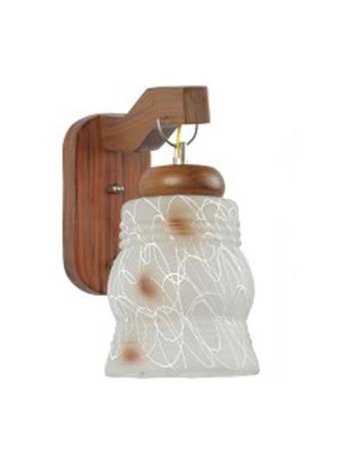 new designer sconce decorative & colorful wall light (set of two)- ax71 - 18840120 - Very Small Image - 1