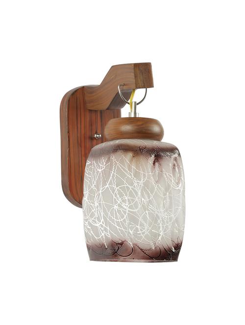 sconce new design decorative wall lamp abc094 - 18840131 - Very Small Image - 1