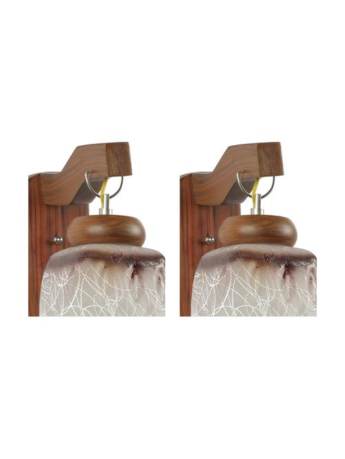 sconce new design decorative wall lamp (set of two)_00016434 - 18840132 - Very Small Image - 1