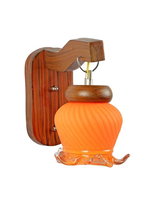 sconce new design decorative wall lamp abc070 - 18840146 - Very Small Image - 1