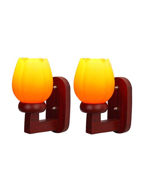sconce wall designer wall lamp-i45 - 18840161 - Very Small Image - 1