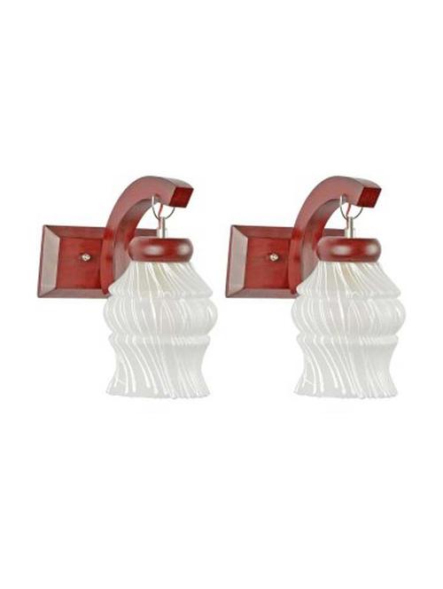 colorful sconce glass wall lamp light zxx116 - 18840164 - Very Small Image - 1