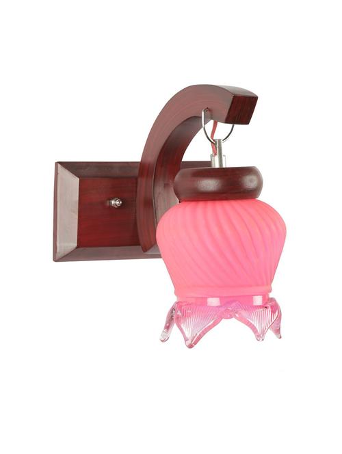 designer & decorative light dj128 - 18840168 - Very Small Image - 1