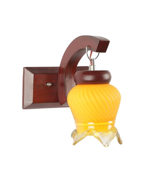 sconce new design decorative wall lamp abc077 - 18840169 - Very Small Image - 1
