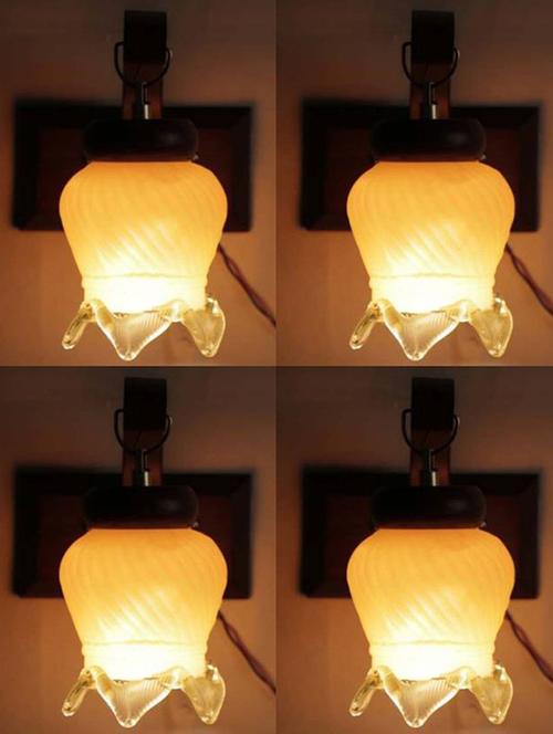 designer & decorative light dj129 - 18840171 - Very Small Image - 1