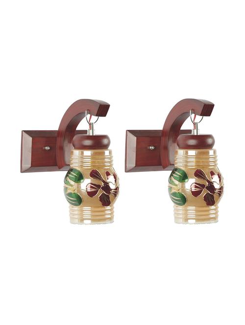 sconce new design decorative wall lamp (set of two)_001277 - 18840176 - Very Small Image - 1