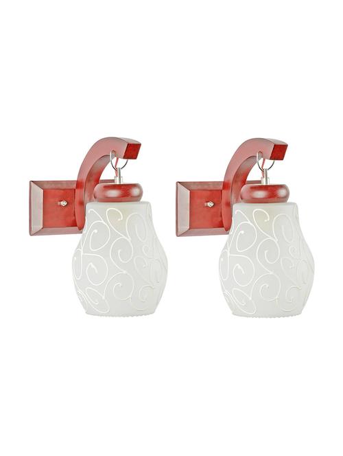 sconce new design decorative wall lamp (set of two)_0000209 - 18840185 - Very Small Image - 1