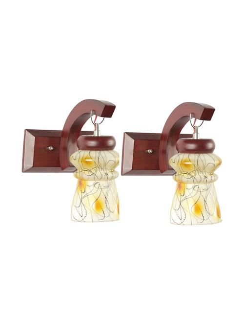 sconce new design decorative wall lamp (set of two)_0012416 - 18840191 - Very Small Image - 1