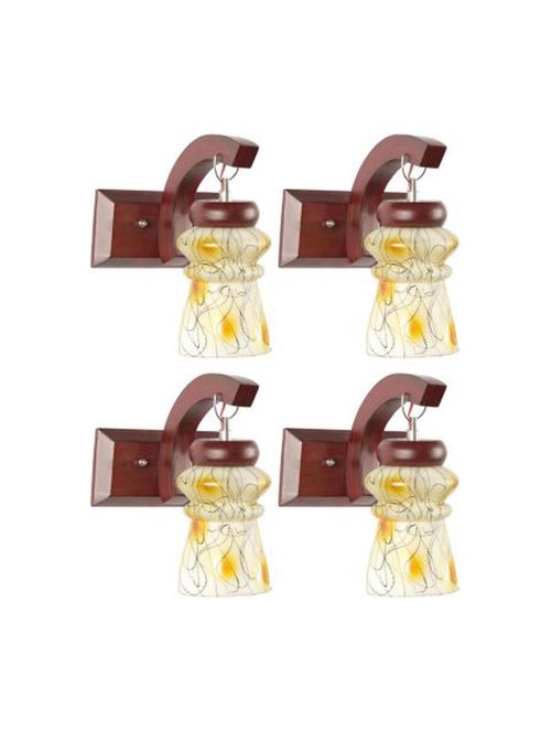 designer & decorative light dj135 - 18840192 - Very Small Image - 1