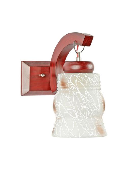 new designer sconce decorative & colorful wall light (set of two)- ax78 - 18840200 - Very Small Image - 1