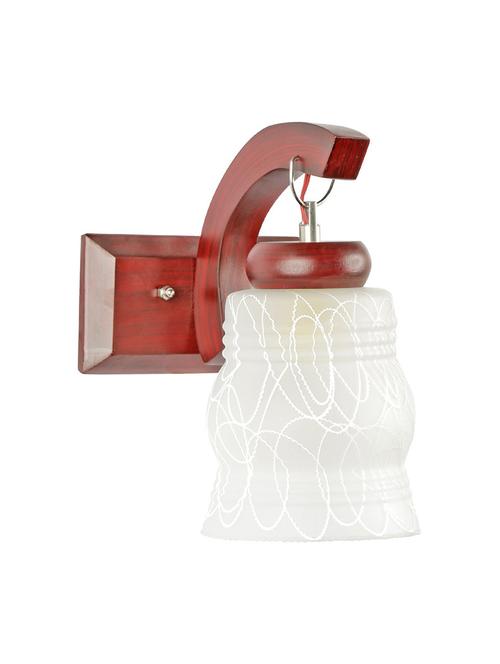 sconce new design decorative wall lamp abc132 - 18840201 - Very Small Image - 1