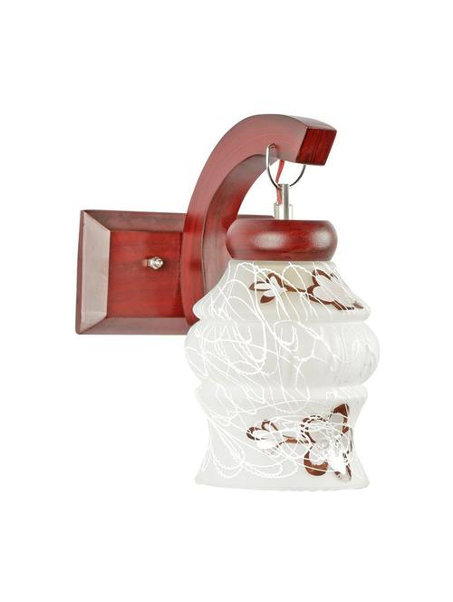 new designer sconce decorative & colorful wall light (set of two)- ax80 - 18840204 - Very Small Image - 1
