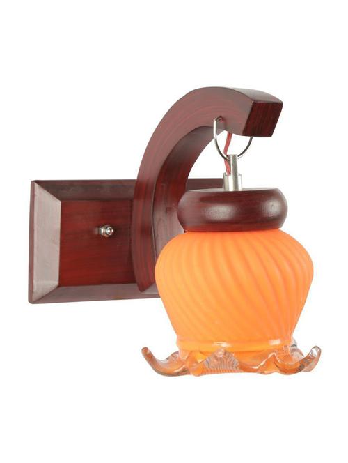 new designer sconce decorative & colorful wall light (set of two)- ax81 - 18840206 - Very Small Image - 1