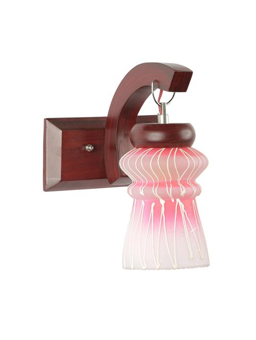sconce new design decorative wall lamp abc322 - 18840211 - Very Small Image - 1