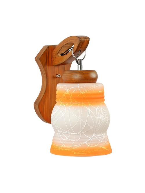 sconce new design decorative wall lamp abc107 - 18840222 - Very Small Image - 1